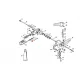 STIHL  Tulejka gwintowana 4230 642 9010